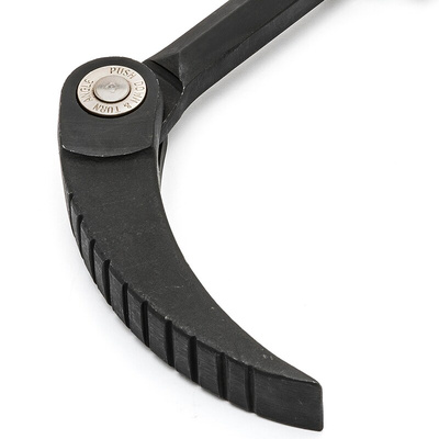 GearWrench Crow Bar, 460 → 740 mm Length