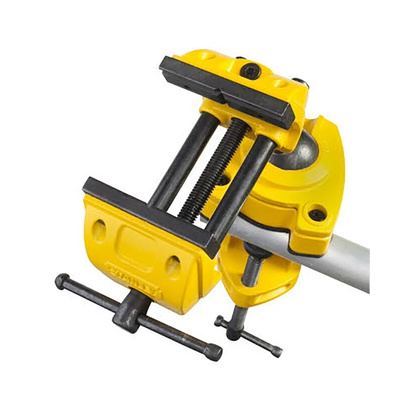 Stanley Multi Angle Vice x 70mm