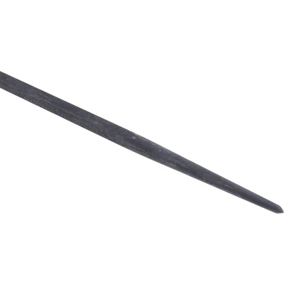 Bahco Pry Bar, 406 mm Length