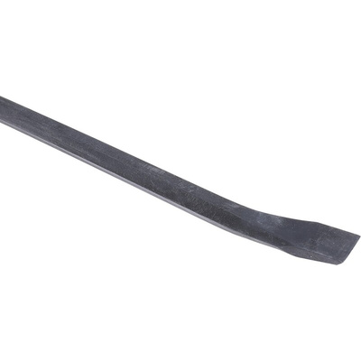 Bahco Pry Bar, 406 mm Length