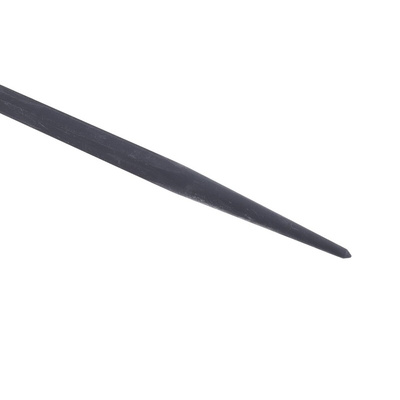 Bahco Pry Bar, 609 mm Length