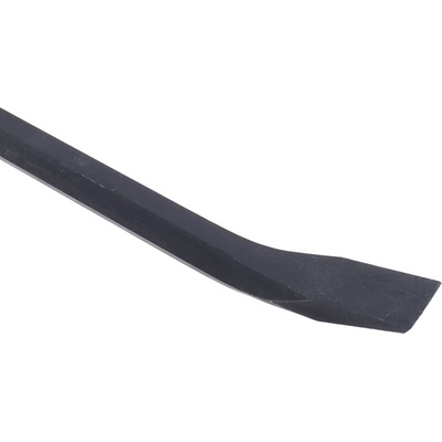 Bahco Pry Bar, 609 mm Length