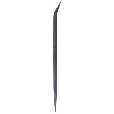 Bahco Pry Bar, 609 mm Length