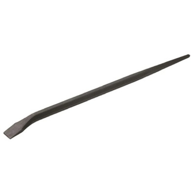 Bahco Pry Bar, 762 mm Length