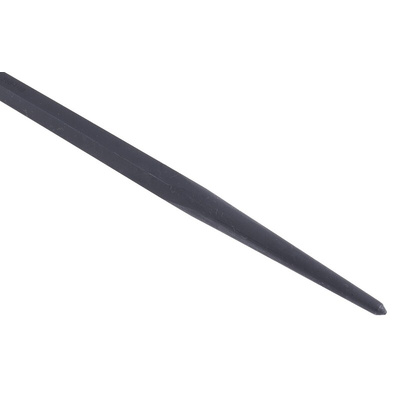 Bahco Pry Bar, 457 mm Length