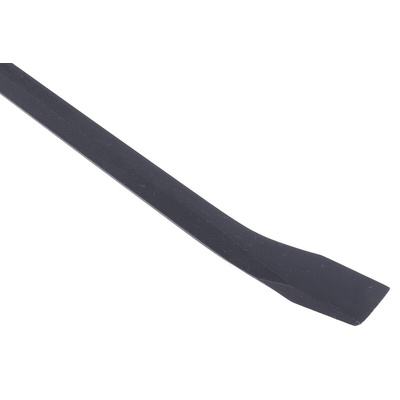 Bahco Pry Bar, 457 mm Length