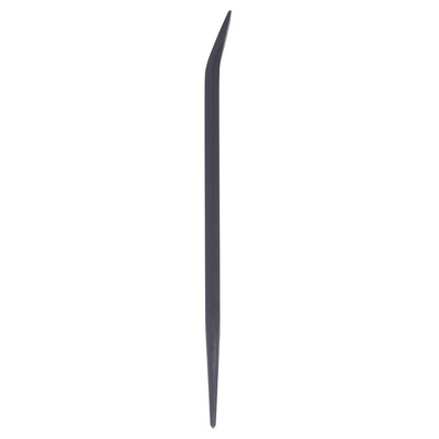 Bahco Pry Bar, 457 mm Length