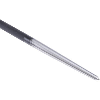 Bahco Pry Bar, 508 mm Length