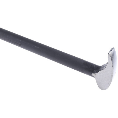 Bahco Pry Bar, 508 mm Length