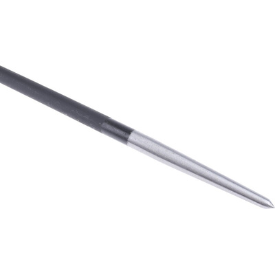 Bahco Pry Bar, 304 mm Length