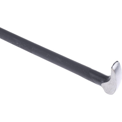Bahco Pry Bar, 304 mm Length