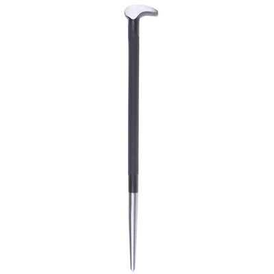 Bahco Pry Bar, 304 mm Length