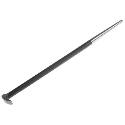 Bahco Pry Bar, 406 mm Length