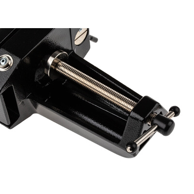 Bernstein Bench Vice x 38mm 50mm x 70mm, 1.5kg