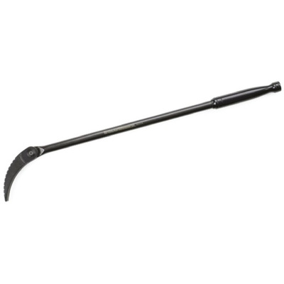GearWrench Crow Bar, 24 in Length