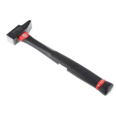 Facom Engineer's Hammer with Graphite Handle, 345g