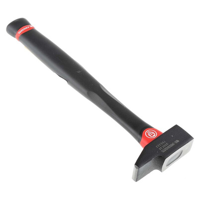 Facom Engineer's Hammer with Graphite Handle, 345g