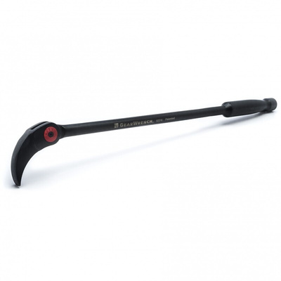 GearWrench Crow Bar, 16 in Length