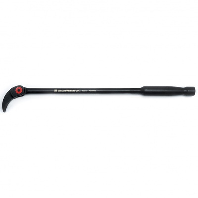 GearWrench Crow Bar, 16 in Length
