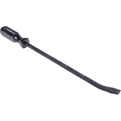 GearWrench Pry Bar, 17 in Length