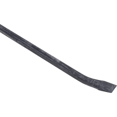 GearWrench Pry Bar, 17 in Length