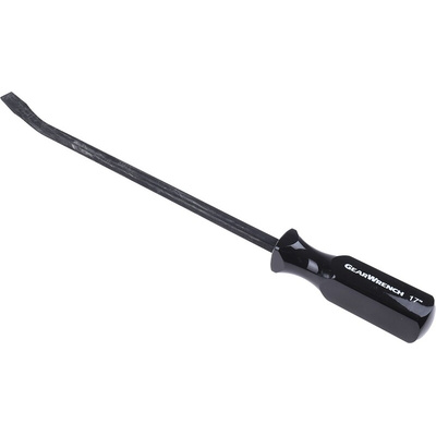 GearWrench Pry Bar, 17 in Length