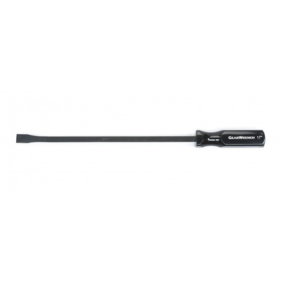 GearWrench Pry Bar, 17 in Length