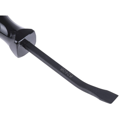 GearWrench Pry Bar, 8 in Length