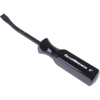 GearWrench Pry Bar, 8 in Length