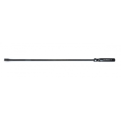 GearWrench Pry Bar, 36 in Length