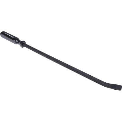 GearWrench Pry Bar, 25 in Length