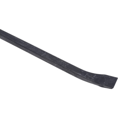 GearWrench Pry Bar, 25 in Length