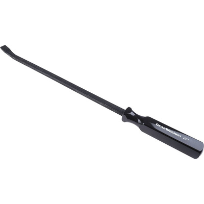 GearWrench Pry Bar, 25 in Length