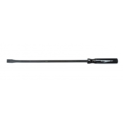 GearWrench Pry Bar, 25 in Length