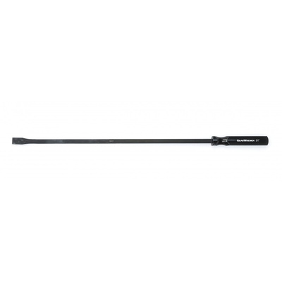 GearWrench Pry Bar, 31 in Length