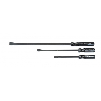 GearWrench Pry Bar, 12 in Length