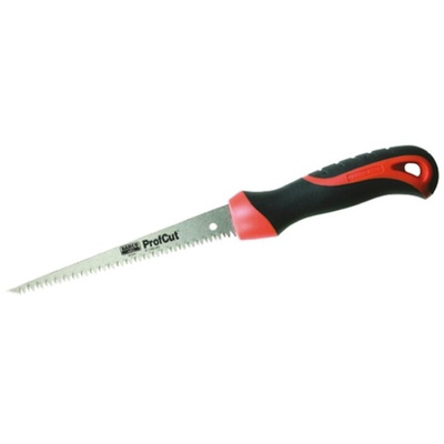 Pruning saw