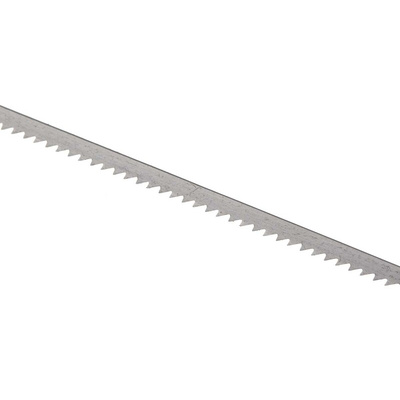 Stanley 160 mm Coping Saw