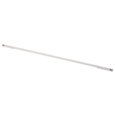Stanley 160 mm Coping Saw