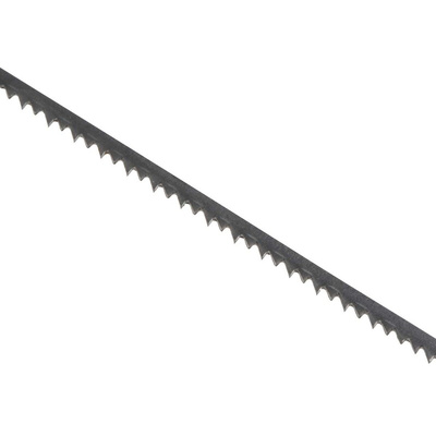Stanley 160 mm Coping Saw