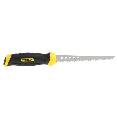 Stanley 355 mm Pad Saw, 7 TPI