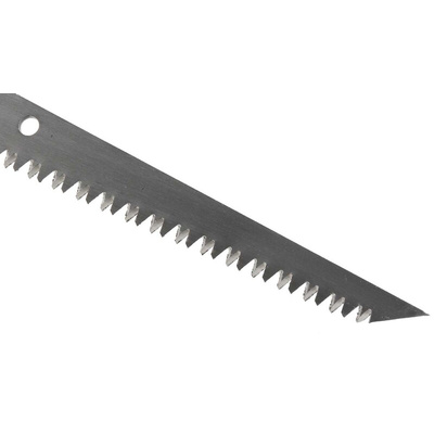 Stanley 355 mm Pad Saw, 7 TPI