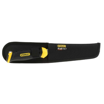 Stanley 355 mm Pad Saw, 7 TPI