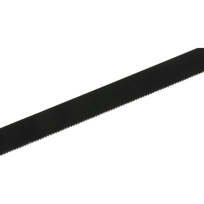 RS PRO 300 mm Hacksaw, 24 TPI