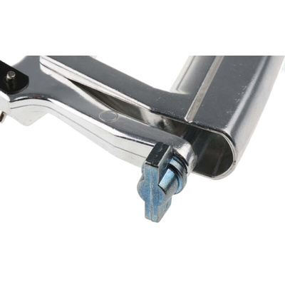 RS PRO 300 mm Hacksaw, 24 TPI