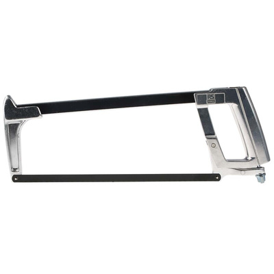 RS PRO 300 mm Hacksaw, 24 TPI