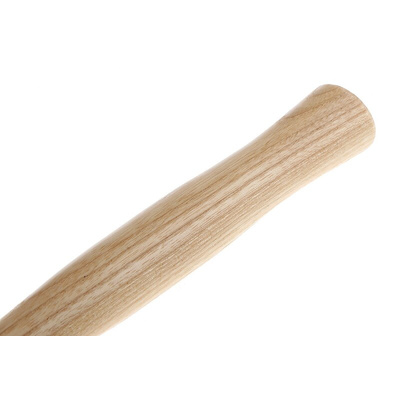 RS PRO Polyethylene Mallet 320g