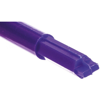 RS PRO Plastic 1 Piece Trimmer Tool, 125 mm