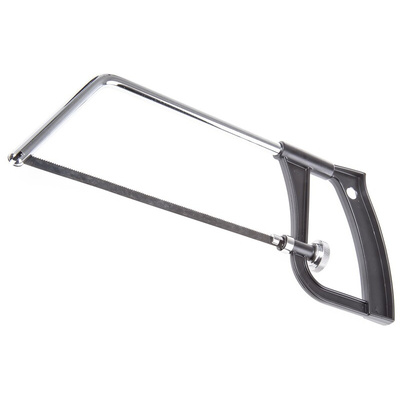RS PRO 150 mm Hacksaw, 32 TPI