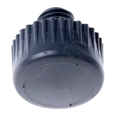 RS PRO PVC Replacement Mallet Face